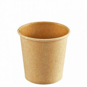 Vaso café KRAFT