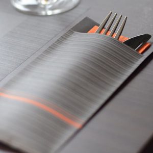 LA POCHETTE