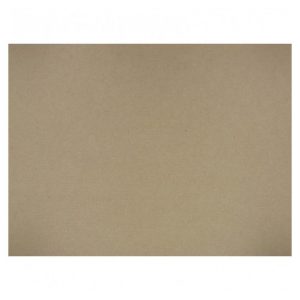 Mantel individual ECOLINE