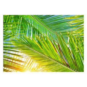 Mantel individual HAWAI