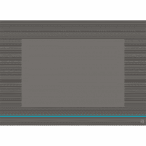 Mantel individual LIMA